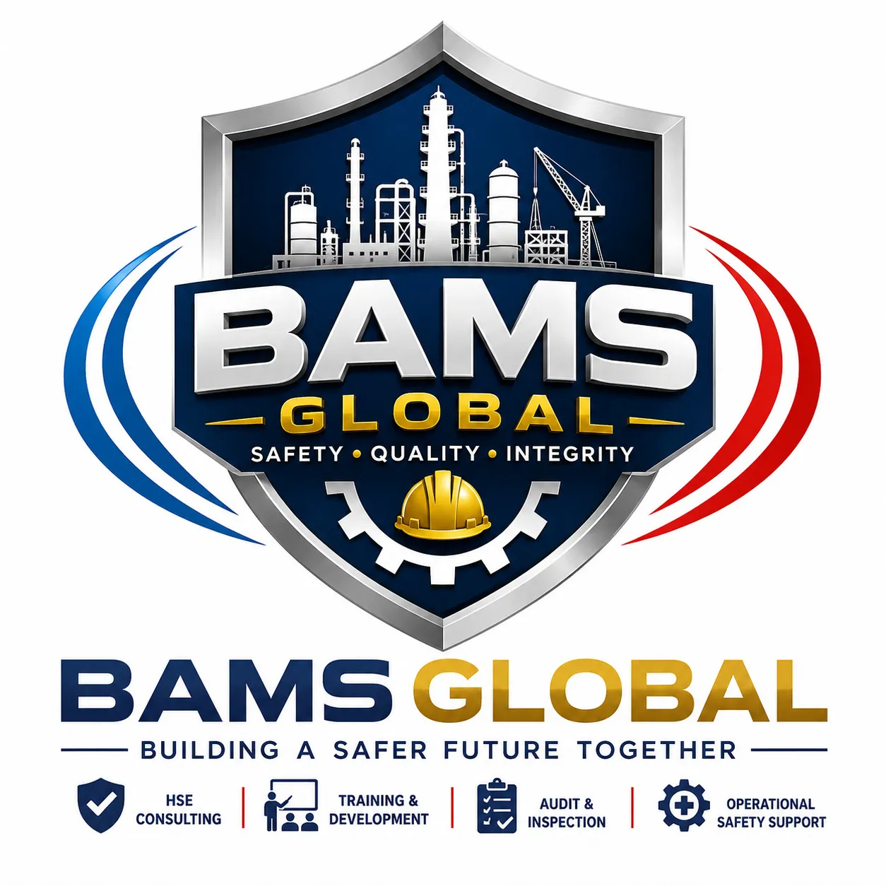 PT BAMS Global Solusi