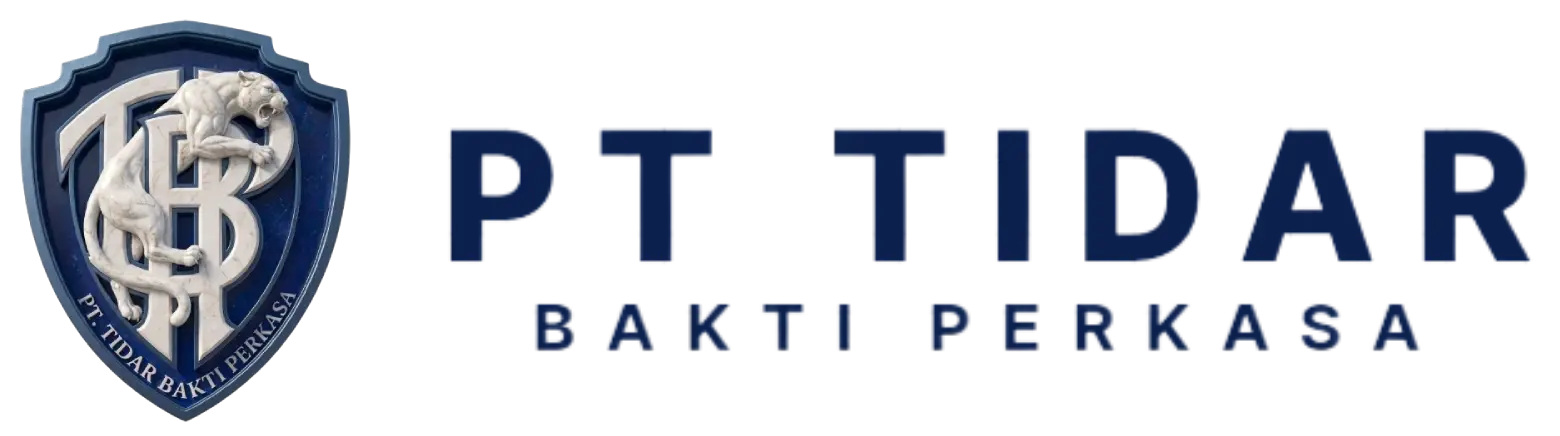 Logo ATM