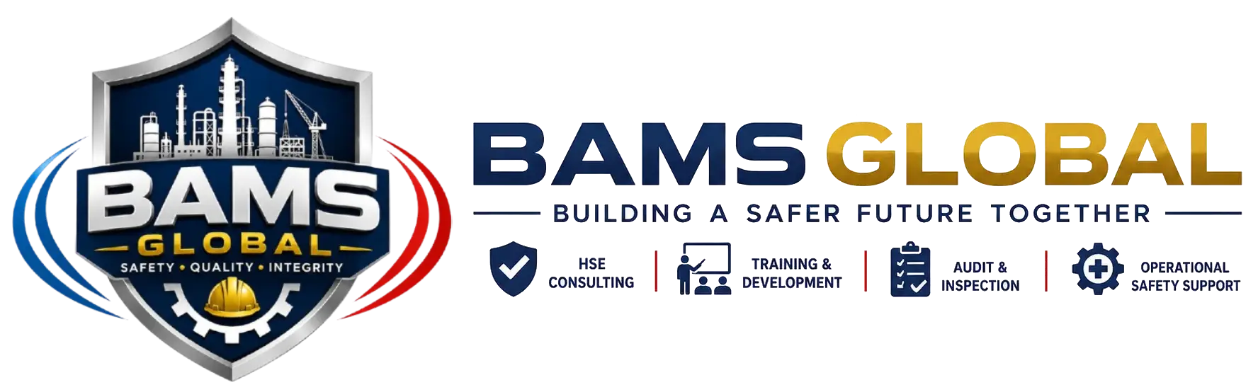 Logo ATM